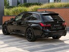 BMW 330 Salon PL | FV 23% | Laser HUD ACC Kamera 360 Skóra Elektryka Fotela - 3