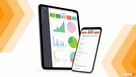 Aplikacje mobilne dla firm – stwórz narzędzie, które rozwija - 4
