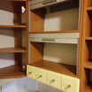 Do wynajęcia pomieszczenie 8 m2 w centrum miasta - 2