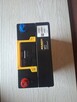 AtlasBX 85B24LS 17-24 Tesla Model 3 Y 12V Battery 45Ah OEM - 5