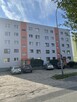 Sprzedam mieszkanie z balkonem, Kalisz osiedle Korczak