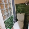 Do wynajęcia pomieszczenie 8 m2 w centrum miasta - 5