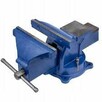 Imadło 149zl nowe - 4