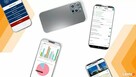 Aplikacje mobilne dla firm – stwórz narzędzie, które rozwija - 2
