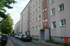 Ustny przetarg