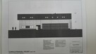 Nieruchomości komercyjne - 2