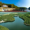 Ośrodek Wypoczynkowy nad Jeziorem| k. Świeradów Zdrój