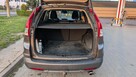 Honda CRV 2014r 1.6 Diesel - 13