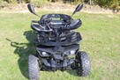 Quad ELEKTRYCZNY 48V 1600wat Duży 8 Koła OKAZJA!!! - 8