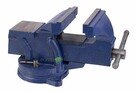 Imadło 149zl nowe - 3