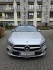 Sprzedam Mercedes A klasa 220d bogato wyposażona niski przeg - 2