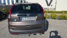 Honda CRV 2014r 1.6 Diesel - 15
