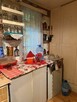 Działka na sprzedaż bez pośredników Targówek - 4