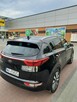 Sprzedam KIA SPORTAGE IV 1.7 CRDi