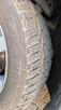Honda CRV 2014r 1.6 Diesel - 11