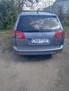 OPEL VECTRA - sprzedaż przez syndyka - 2