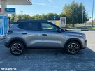 Citroën C3 - 8