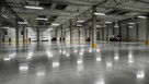 Impregnat do posadzek przemysłowych Świeży i Stary Beton - 4