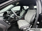 XC40 B3 Benzyna | Core | Salon Polska | Serwis ASO | FV23 - 12