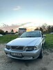 Volvo C70 2.0 benzyna 225 KM 1998r. - 3