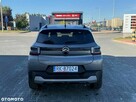 Citroën C3 - 6