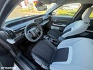 Citroën C3 - 12