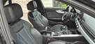 Sprzedam Audi a4b9 - 5