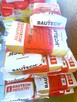 Impregnat do posadzek przemysłowych Świeży i Stary Beton - 16
