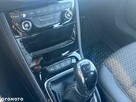 Opel Astra - 14