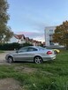 Volvo C70 2.0 benzyna 225 KM 1998r. - 2