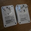 TpLink powerline gniazdka Lan - 2