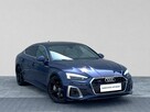 AUDI 45TFSI Quattro | S Line | S Tronic | Salon PL |