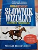 Wydawnictwa Przeglądu Readers Digest
