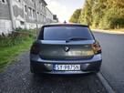 BMW F20 116i - zadbane, aktualne opłaty - 13