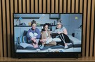 32 Cali TV Xiaomi LED Android TV DVB-T2 Hevc + Upominek + Ka - 2