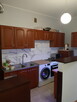 Do Sprzedania mieszkanie 80m2, w kamienicy - 2