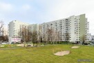 Wynajmę mieszkanie 2 pokojowe w Warszawie - Mokotów - 2