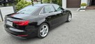 Sprzedam Audi a4b9 - 8