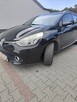 Sprzedam CLIO 4 GRANDTUR.