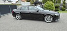 Sprzedam Audi a4b9 - 7