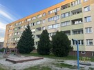 Sprzedam mieszkanie Wrocław Psie Pole 46metrów - 1