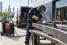 Mobilny Spawacz Warszawa – Spawamy Metal i Aluminium - 3