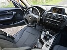 BMW F20 116i - zadbane, aktualne opłaty - 3