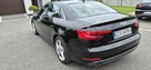 Sprzedam Audi a4b9 - 6