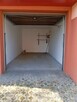 Garaż do wynajęcia - Altanowa 24 - Bydgoszcz