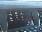 Opel Astra - 16