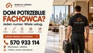 Mobilny Spawacz Warszawa – Spawamy Metal i Aluminium - 16