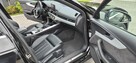 Sprzedam Audi a4b9 - 9