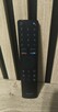 32 Cali TV Xiaomi LED Android TV DVB-T2 Hevc + Upominek + Ka - 3
