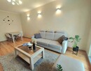 Do wynajęcia mieszkanie 3-pokojowe o powierzchni 64 m² ul. B